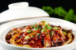 赤峰錦山砂鍋店電話地址查詢