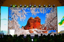 赤峰好水人家凈水機電話號碼