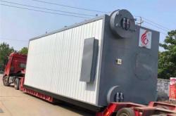 赤峰泡沫輕質(zhì)磚廠電話多少號