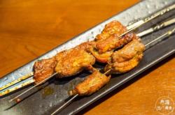 赤峰烏丹烤魚地址電話查詢號(hào)碼