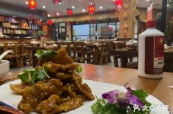 赤峰有幾家豆腐廠家電話號碼