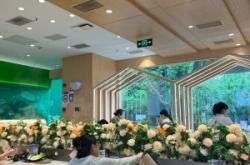 赤峰路站團(tuán)購(gòu)火鍋電話號(hào)碼