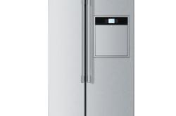 赤峰松山區(qū)修冰箱電話號碼