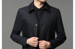 赤峰男士男裝定做工廠電話號碼