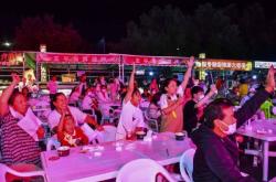 赤峰夜市團(tuán)購電話號(hào)碼多少