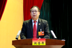 赤峰市巴林左旗電信電話號(hào)碼多少