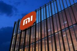 赤峰小米移動(dòng)公司電話號(hào)碼是多少