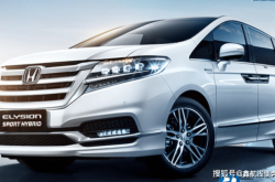 赤峰汽車外形修復(fù)公司電話號(hào)碼