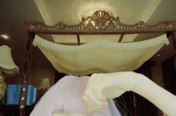 赤峰秦姐直播間電話號碼是多少