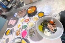 赤峰振興炸雞店電話多少號(hào)