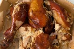 赤峰建平炸雞店電話號碼多少