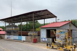 赤峰維賽水洗店地址電話號碼