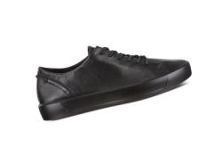 赤峰維多利愛步專柜電話號碼