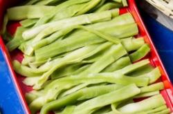 赤峰茶缸火鍋店電話地址查詢