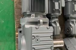 赤峰齒輪減速機(jī)工廠電話號(hào)碼