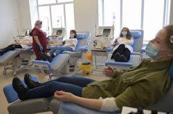 赤峰市醫(yī)院血漿機(jī)電話號碼