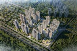 赤峰鑫月匯月子中心電話號(hào)碼