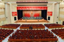 赤峰手工地毯廠電話號碼