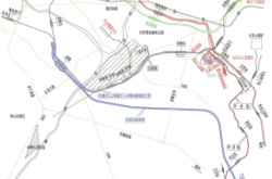 揭陽到赤峰貨運(yùn)公司電話號(hào)碼