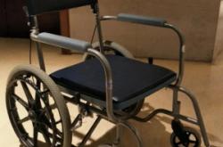 赤峰租借輪椅電話多少啊多少錢