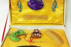 赤峰賣小飾品電話是多少號(hào)