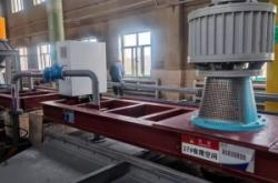 赤峰買建筑機械店鋪電話號碼