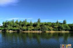 赤峰萬嘉惠兒童樂園電話號碼