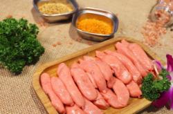 赤峰翰林華府烤腸店電話號(hào)碼