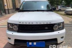 赤峰萬馬同城貨運(yùn)部電話號碼