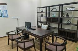 赤峰市郵政銀行