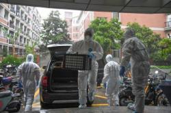 赤峰火化路服裝店電話號碼