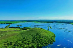 赤峰市敖漢旗代駕電話號(hào)碼