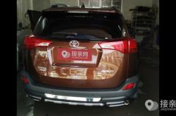 赤峰榮放婚車(chē)車(chē)隊(duì)電話號(hào)碼