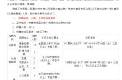 赤峰家具廠木工招聘電話號碼