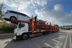 南平至赤峰物流專線電話號(hào)碼