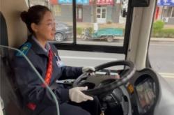 赤峰勞動(dòng)力鑒定機(jī)構(gòu)電話號(hào)碼