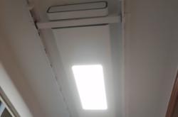 赤峰電動晾衣架維修電話號碼