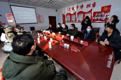 赤峰日報社員工電話號碼