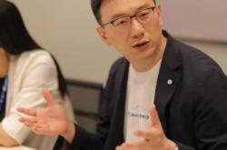 赤峰上汽大眾金基店電話號(hào)碼