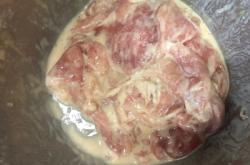 赤峰阿旗鍋包肉電話號碼多少