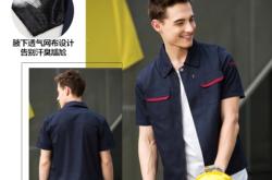 赤峰營(yíng)凱汽修電話號(hào)碼查詢