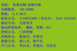 赤峰賣保險柜地方電話號碼