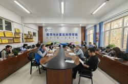 赤峰裝配電腦電話號碼多少