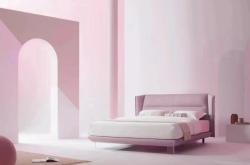 赤峰軟床批發(fā)電話號(hào)碼多少