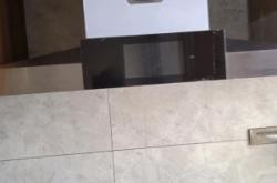 赤峰最近擦玻璃電話號(hào)碼是多少