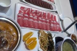 赤峰海底撈訂餐電話號(hào)碼查詢(xún)