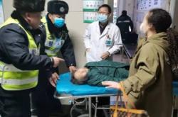 赤峰到翁旗橋頭客車電話號碼