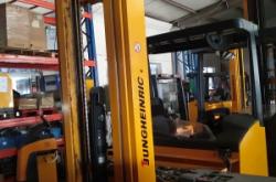 赤峰倉庫叉車經(jīng)銷商電話號(hào)碼