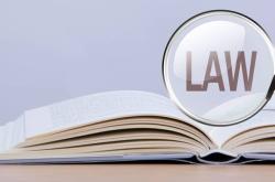 赤峰避孕套領(lǐng)取流程電話號(hào)碼