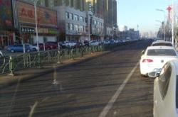 赤峰市松山貓飯店電話號(hào)碼